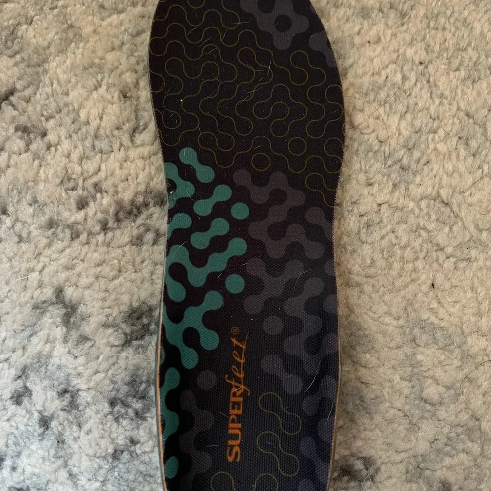 ASICS GT-2000 11 - Picture 5 of 5